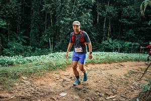 BIB: 
                            <button type="button" onclick="openModal(26132312)" class="btn btn-primary btn-sm float-right btn-popup" data-toggle="modal" data-target=".modal-high-quality">
                        <i class="fas fa-shopping-cart"></i> Add to Cart
                    </button>
                                            <button type="button" onclick="isThisMe(26132312, true)" class="btn btn-success btn-sm float-right btn-popup btn-isme hidden" data-toggle="tooltip" data-placement="bottom" title="นี่คือรูปของคุณใช่ไหม คลิกที่นี่เพื่อเอาเข้าอัลบั้ม">
                        <i class="fas fa-plus"></i> Add to album
                    </button>
                    <button type="button" onclick="isThisMe(26132312, false)" class="btn btn-warning btn-sm float-right btn-popup btn-isnotme hidden">
                        <i class="fas fa-ban"></i> Remove from album
                    </button>